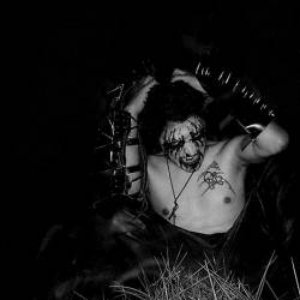 Avatar for Gelal's Dark Cult