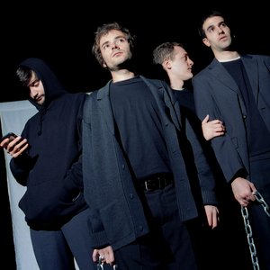 Somos La Herencia のアバター