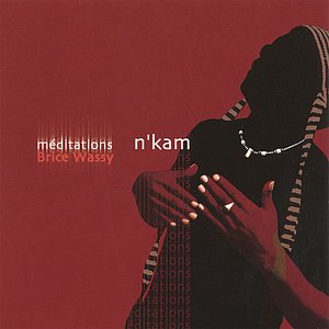 Meditations