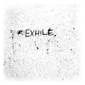 Exhile