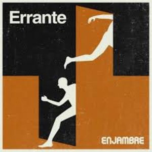 Errante