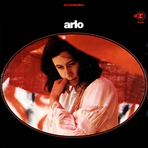 Arlo