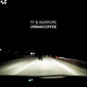 FF & AGANKURE のアバター