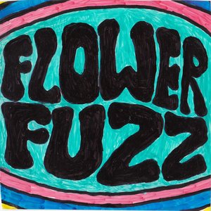 Flower Fuzz