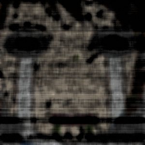 I'd Love To Speak But You Removed That Privilege, Didn't You?