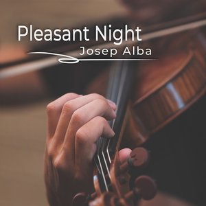 Pleasant Night