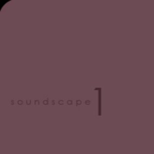 'Soundscape1'の画像