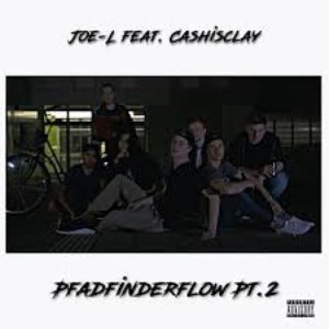 Pfadfinderflow, Pt. 2