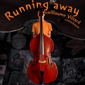 Running away