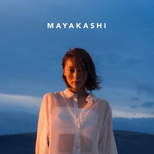 MAYAKASHI