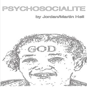 Psychosocialite