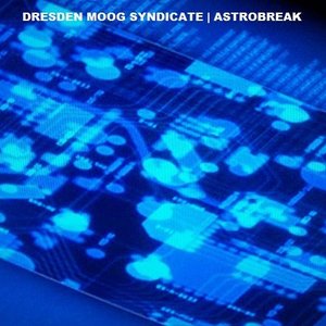 Astrobreak