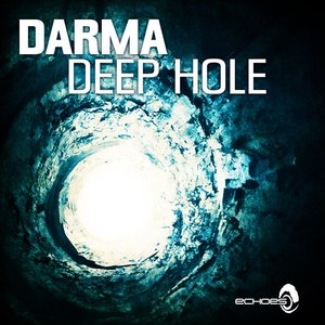 Deep Hole