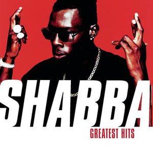 The Best of Shabba Ranks