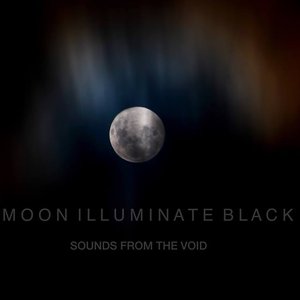 Avatar for Moon Illuminate Black