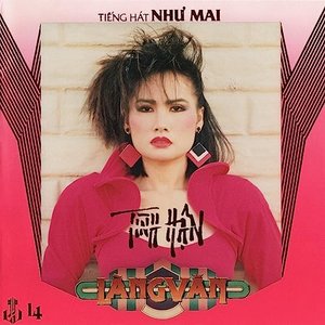 Tình Hận