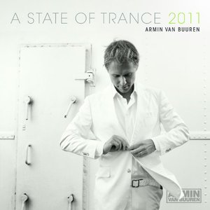 A State Of Trance 2011