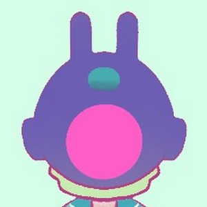 VIVINOS 的头像