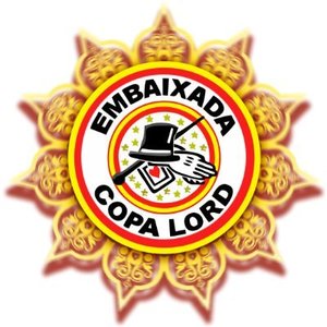 Embaixada Copa Lord 的头像