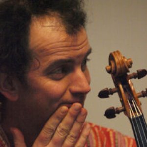 Avatar for Paolo Botti