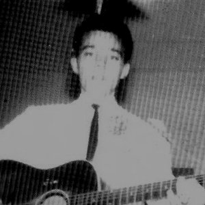 Tiny Tim & His Tornadoes 的头像