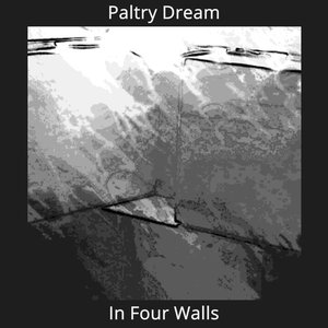 In Four Walls