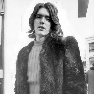 Jim Keays photo provided by Last.fm