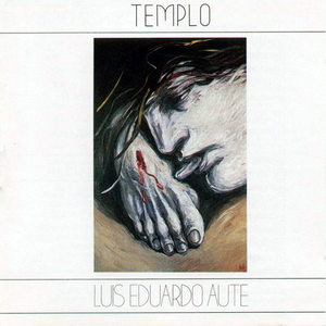 Luis Eduardo Aute - Irreversiblemente Lyrics - Zortam Music