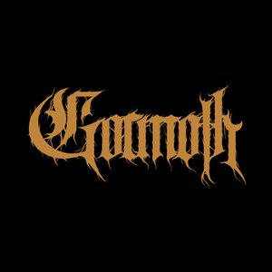 Avatar for Gormoth 1219