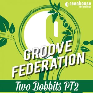 Two Bobbits, Pt. 2