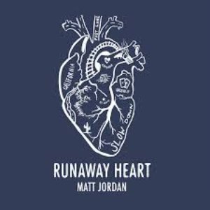 Runaway Heart