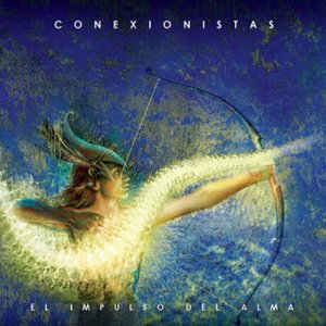 El Impulso del Alma - Single