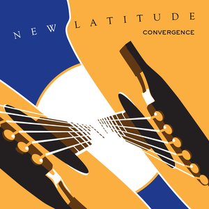 Convergence