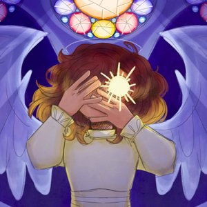 COVENANT (feat. SOLARIA) - Single