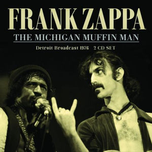 Frank Zappa - Titties & Beer Ext. Lyrics - Zortam Music