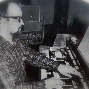 Dieter Reith photo provided by Last.fm