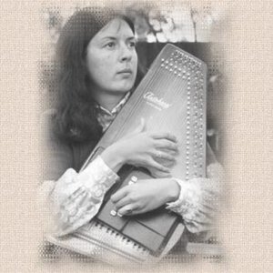 Jancis Harvey のアバター