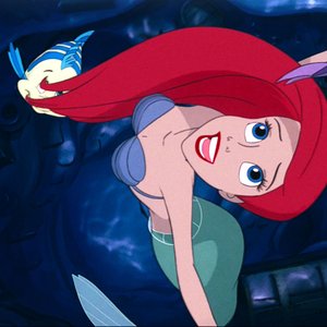 The Little Mermaid Soundtrack 的头像