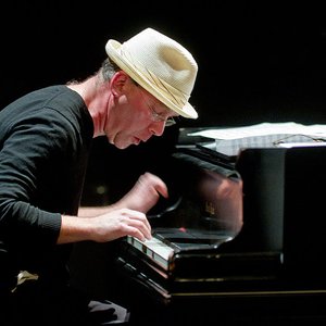 Wayne Horvitz - The Four Plus One Ensemble 的头像