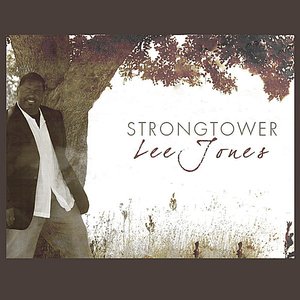 Strongtower