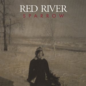 Sparrow
