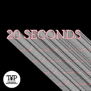 20 Seconds