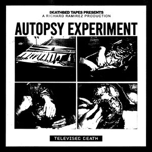 Televised Death