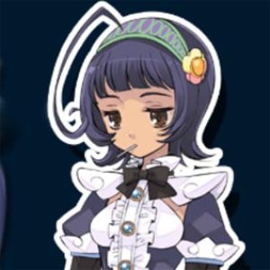 Avatar for 東條ネルエル(CV.小泉花陽(久保ユリカ))