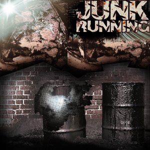 Zdjęcia dla 'Junk Running'