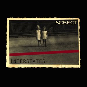 INTERSTATES