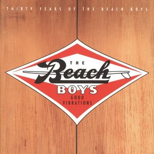 Good Vibrations (Thirty Years Of The Beach Boys)