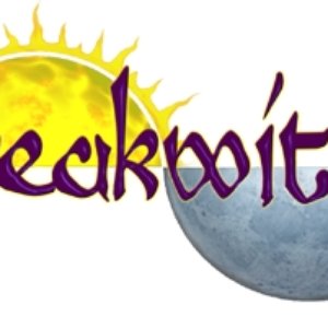 “Freakwitch”的封面
