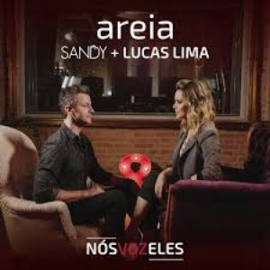 Sandy, Lucas Lima 的头像