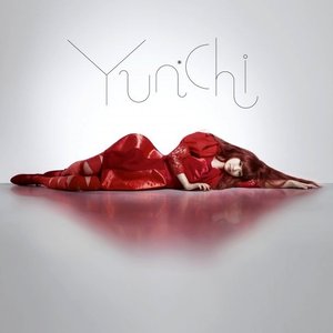 Yun*chi - EP
